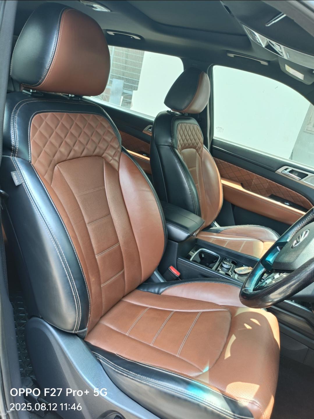 यूज़्ड 2019 महिंद्रा अल्टुरस जी4, Korba Colliery, Korba 12 यूज़्ड 2019 महिंद्रा अल्टुरस जी4, Korba Colliery, Korba 12