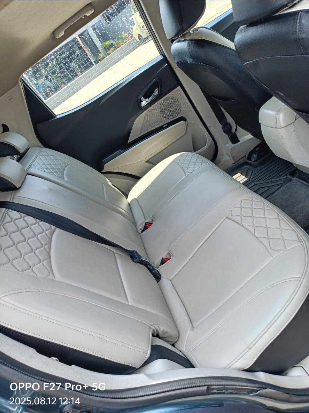 यूज़्ड 2019 महिंद्रा एक्सयूवी300, Korba Colliery, Korba 13 यूज़्ड 2019 महिंद्रा एक्सयूवी300, Korba Colliery, Korba 13