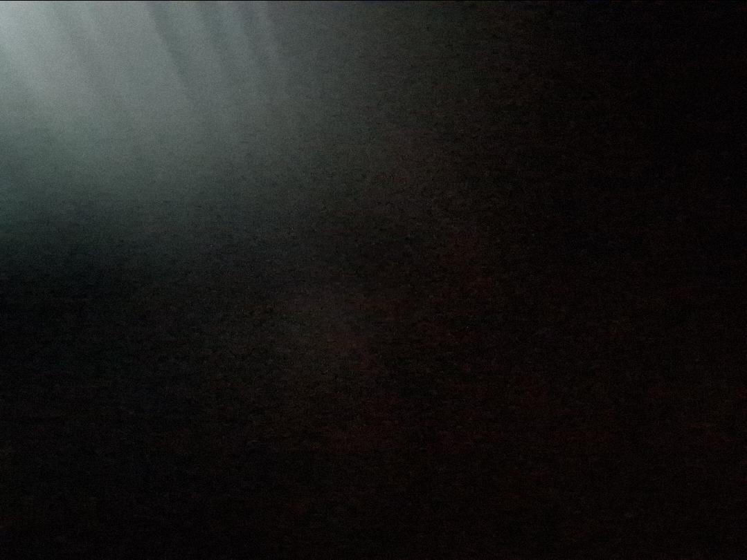 यूज़्ड 2016 महिंद्रा बोलेरो, Bilaspur(CGH) यूज़्ड 2016 महिंद्रा बोलेरो, Bilaspur(CGH)