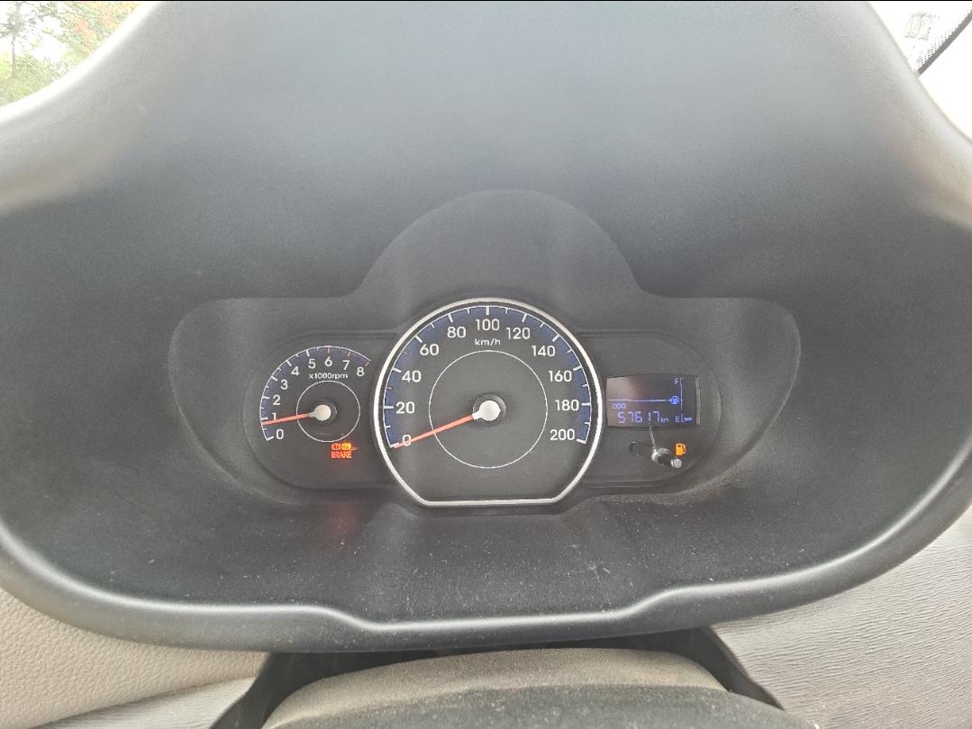 यूज़्ड 2014 ह्युंडई आई10, Udhnagam, Surat 10 यूज़्ड 2014 ह्युंडई आई10, Udhnagam, Surat 10