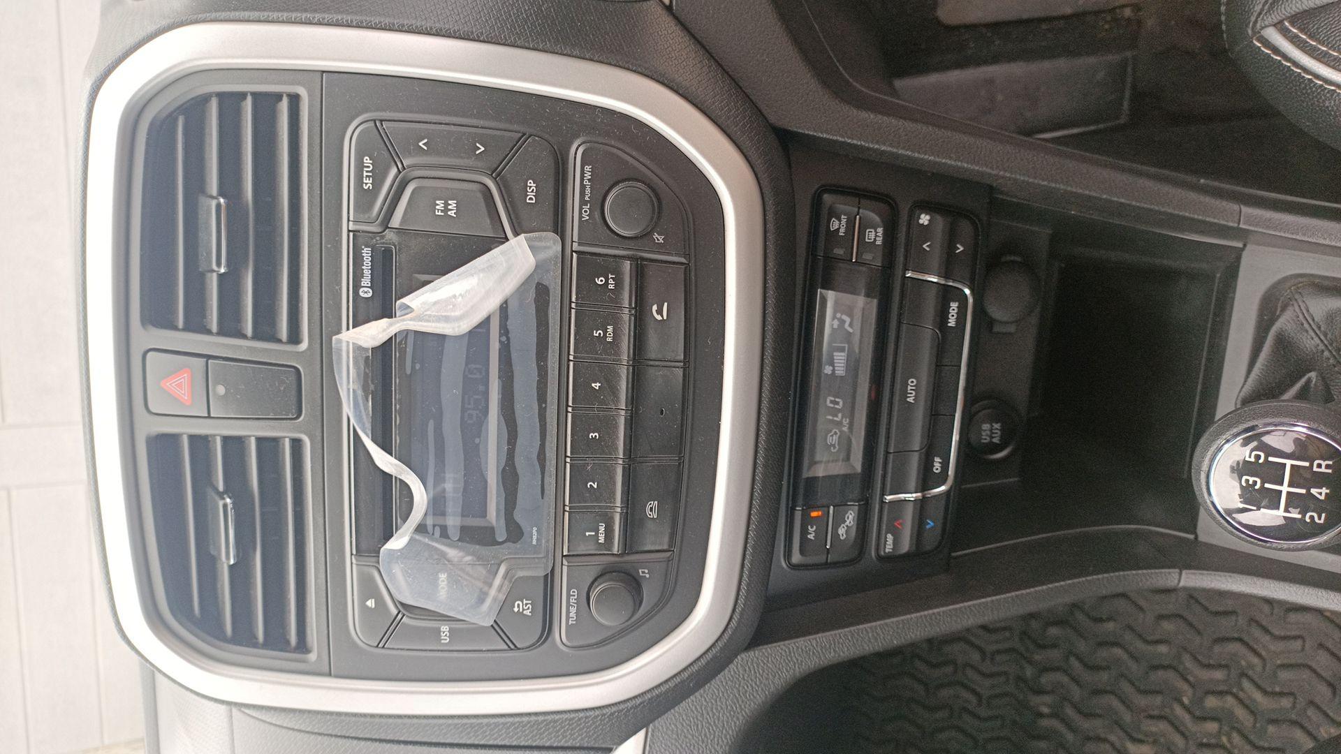 यूज़्ड 2020 मारुति सुजुकी विटारा ब्रेज़ा, Jamnagar 16 यूज़्ड 2020 मारुति सुजुकी विटारा ब्रेज़ा, Jamnagar 16