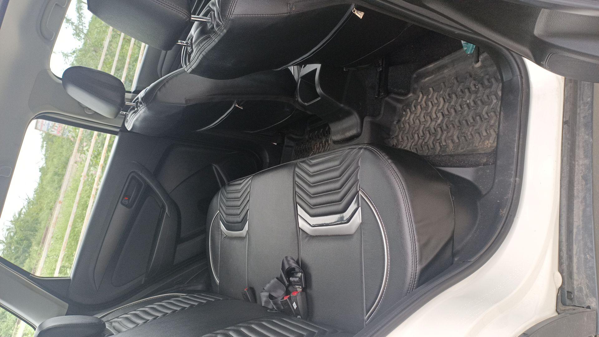 यूज़्ड 2020 मारुति सुजुकी विटारा ब्रेज़ा, Jamnagar 7 यूज़्ड 2020 मारुति सुजुकी विटारा ब्रेज़ा, Jamnagar 7