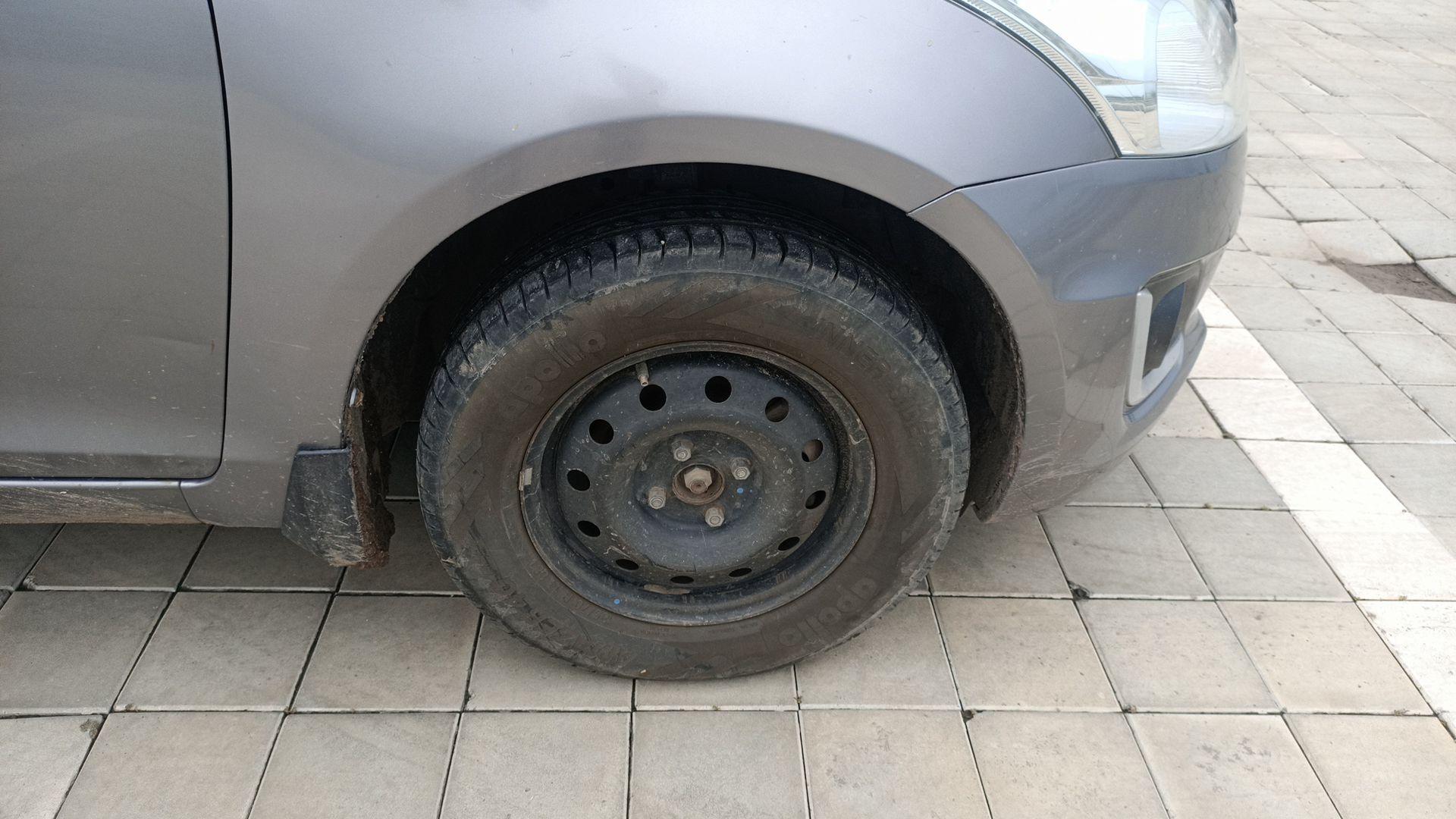 यूज़्ड 2017 मारुति सुजुकी स्विफ्ट, Jamnagar 10 यूज़्ड 2017 मारुति सुजुकी स्विफ्ट, Jamnagar 10