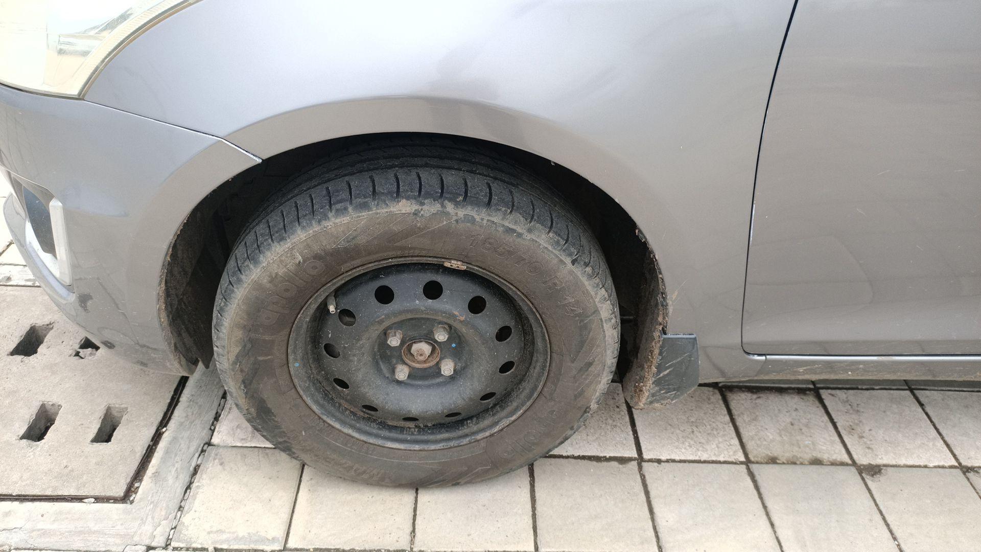 यूज़्ड 2017 मारुति सुजुकी स्विफ्ट, Jamnagar 4 यूज़्ड 2017 मारुति सुजुकी स्विफ्ट, Jamnagar 4