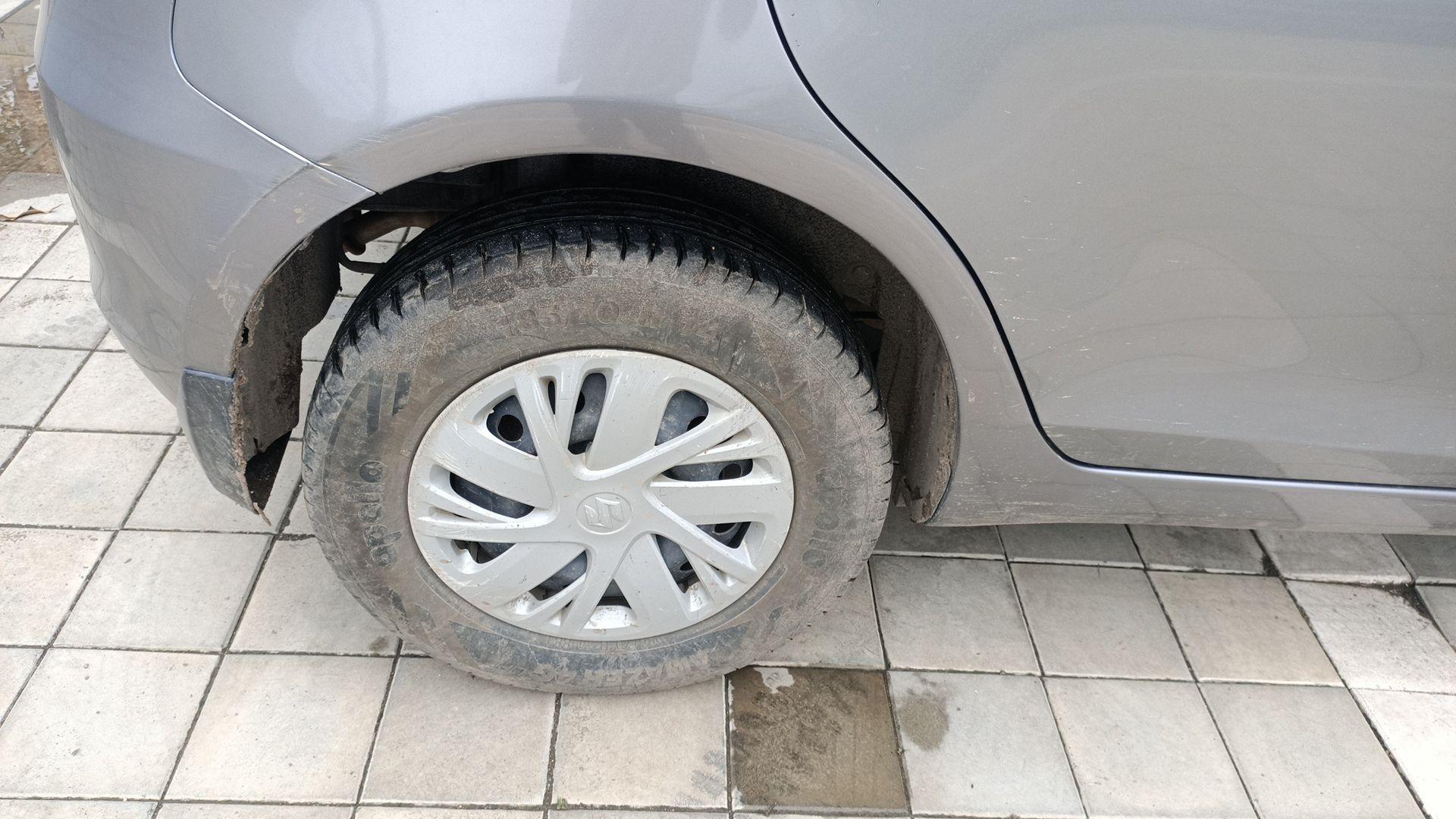 यूज़्ड 2017 मारुति सुजुकी स्विफ्ट, Jamnagar 12 यूज़्ड 2017 मारुति सुजुकी स्विफ्ट, Jamnagar 12