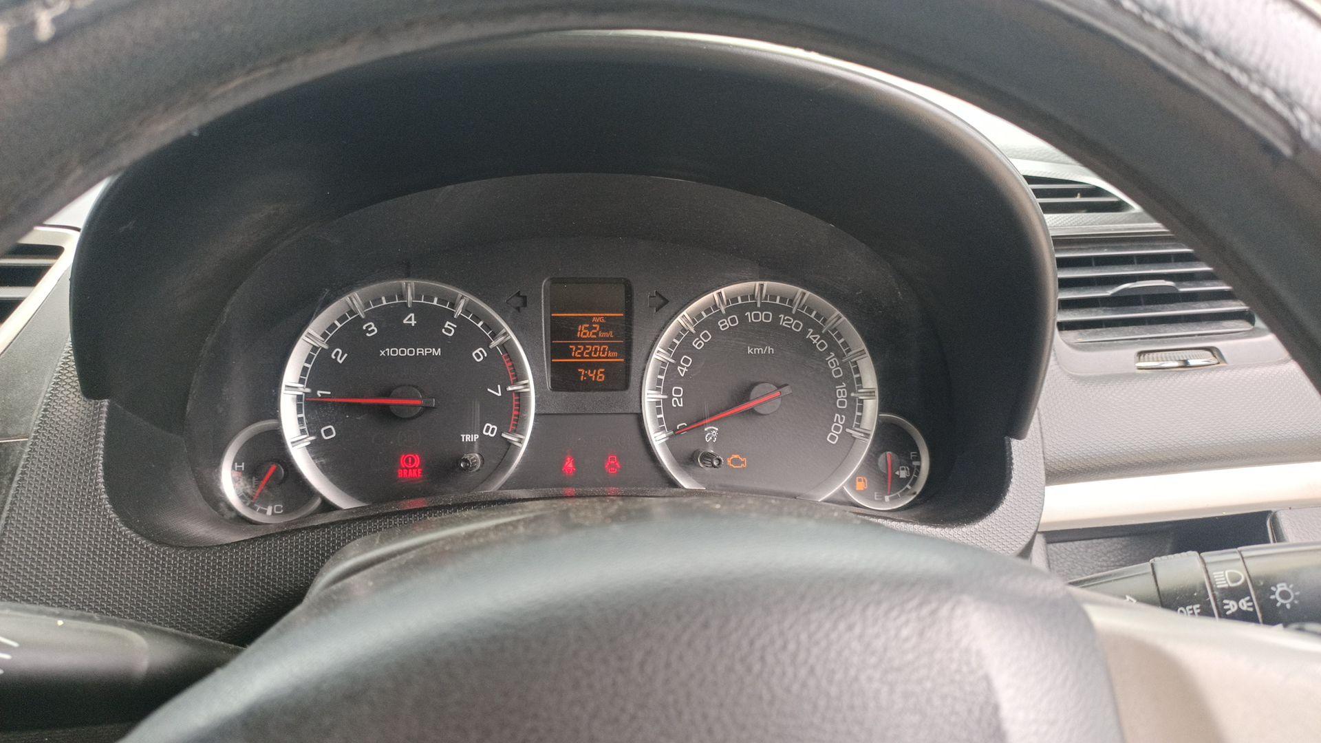 यूज़्ड 2017 मारुति सुजुकी स्विफ्ट, Jamnagar 18 यूज़्ड 2017 मारुति सुजुकी स्विफ्ट, Jamnagar 18