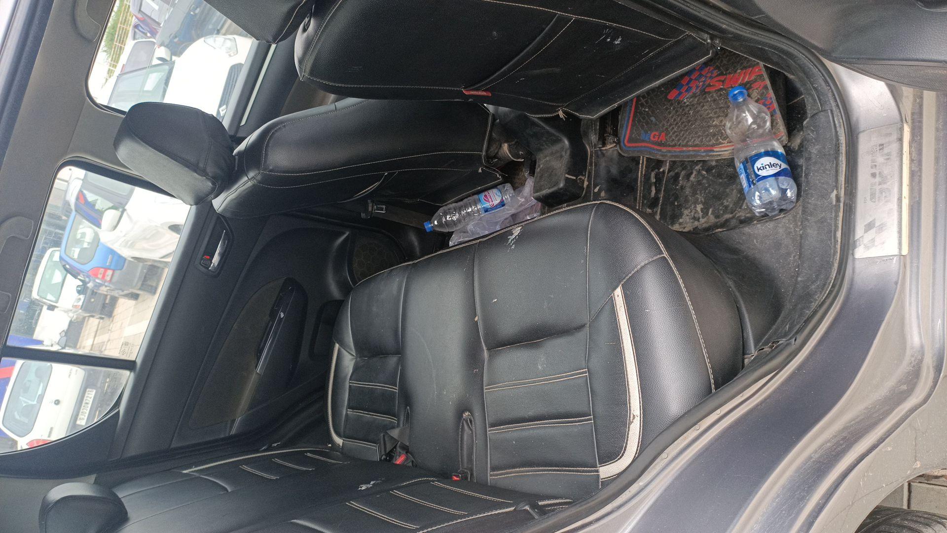 यूज़्ड 2017 मारुति सुजुकी स्विफ्ट, Jamnagar 17 यूज़्ड 2017 मारुति सुजुकी स्विफ्ट, Jamnagar 17