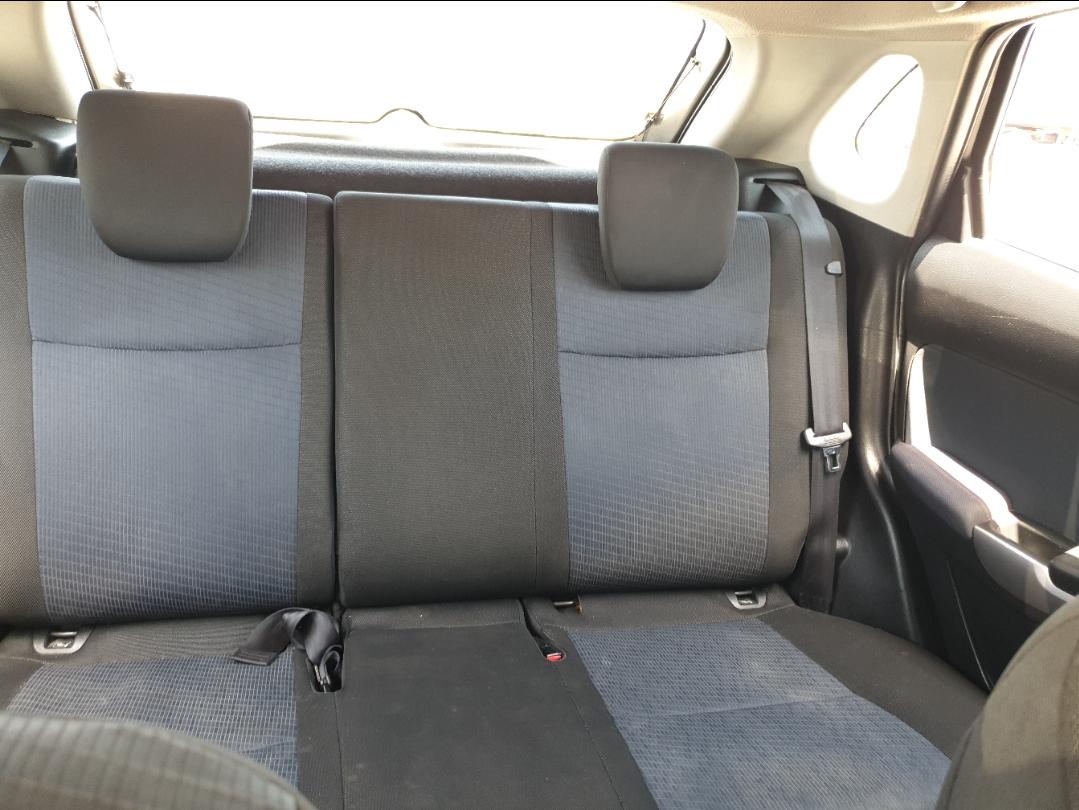 यूज़्ड 2021 मारुति सुजुकी बलेनो, Theba, Jamnagar 11 यूज़्ड 2021 मारुति सुजुकी बलेनो, Theba, Jamnagar 11