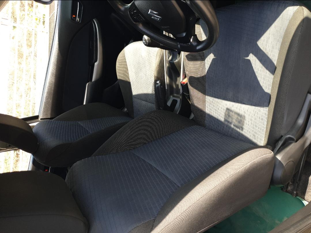 यूज़्ड 2021 मारुति सुजुकी बलेनो, Theba, Jamnagar 12 यूज़्ड 2021 मारुति सुजुकी बलेनो, Theba, Jamnagar 12