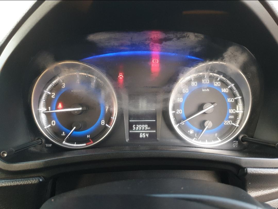 यूज़्ड 2021 मारुति सुजुकी बलेनो, Theba, Jamnagar 8 यूज़्ड 2021 मारुति सुजुकी बलेनो, Theba, Jamnagar 8