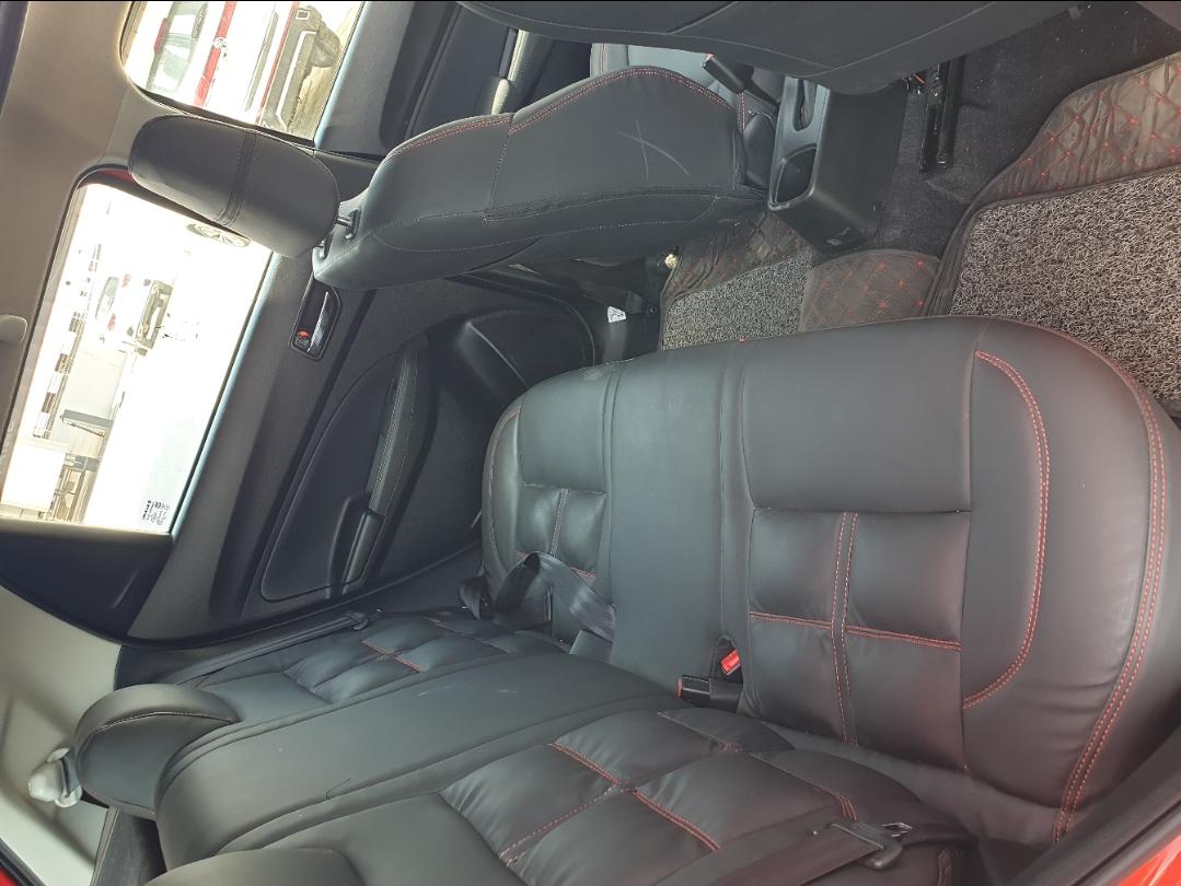 यूज़्ड 2022 मारुति सुजुकी स्विफ्ट, Theba, Jamnagar 14 यूज़्ड 2022 मारुति सुजुकी स्विफ्ट, Theba, Jamnagar 14