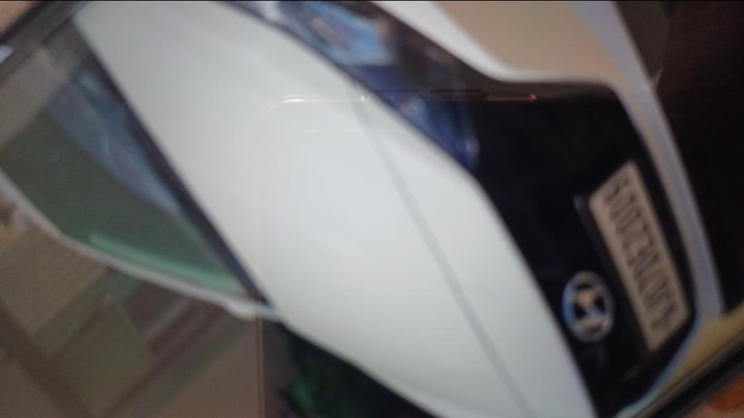 यूज़्ड 2022 ह्युंडई ईलाइट आई20, Palanpur 1 यूज़्ड 2022 ह्युंडई ईलाइट आई20, Palanpur 1