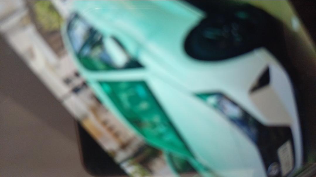 यूज़्ड 2021 ह्युंडई ईलाइट आई20, Palanpur 1 यूज़्ड 2021 ह्युंडई ईलाइट आई20, Palanpur 1