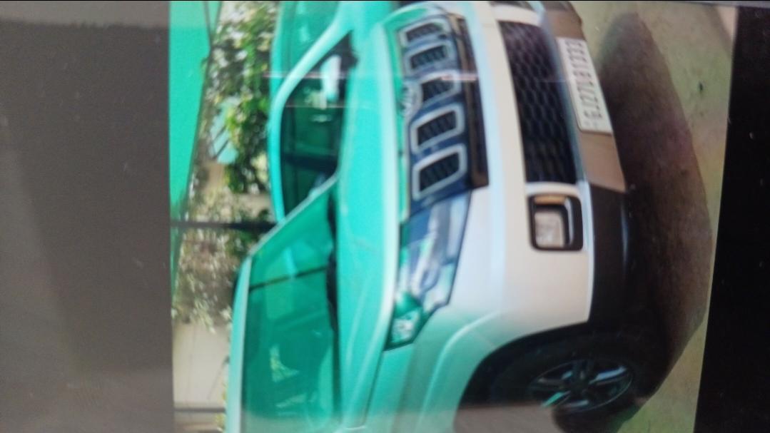 यूज़्ड 2019 महिंद्रा टीयूवी300, Palanpur 1 यूज़्ड 2019 महिंद्रा टीयूवी300, Palanpur 1