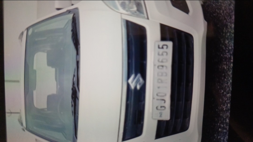 Used 2013 Maruti Suzuki Wagon R Used 2013 Maruti Suzuki Wagon R