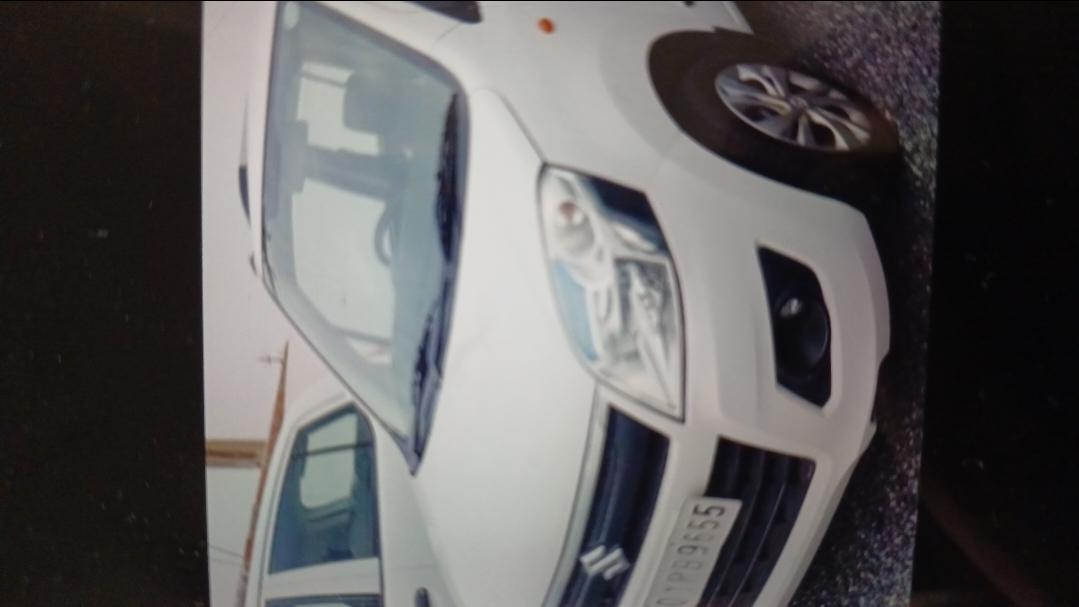 यूज़्ड 2013 मारुति सुजुकी वैगन आर, Palanpur 1 यूज़्ड 2013 मारुति सुजुकी वैगन आर, Palanpur 1