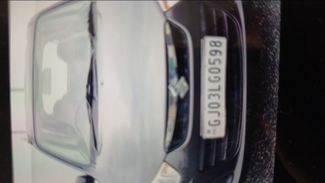 Used 2019 Maruti Suzuki Alto K10 Used 2019 Maruti Suzuki Alto K10