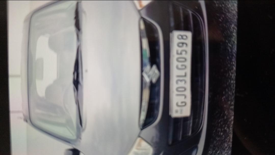 यूज़्ड 2019 मारुति सुजुकी अल्टो के10, Palanpur  यूज़्ड 2019 मारुति सुजुकी अल्टो के10, Palanpur