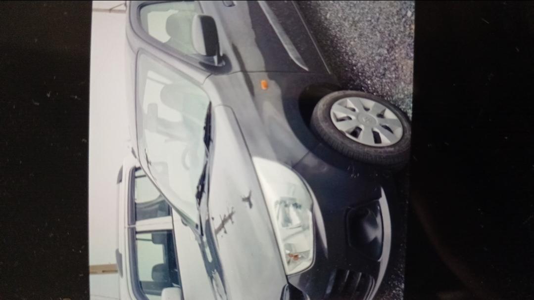 यूज़्ड 2019 मारुति सुजुकी अल्टो के10, Palanpur 1 यूज़्ड 2019 मारुति सुजुकी अल्टो के10, Palanpur 1