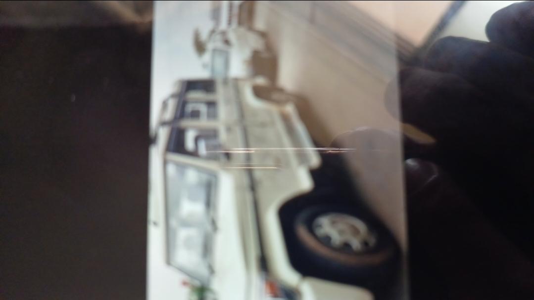 यूज़्ड 2012 महिंद्रा बोलेरो, Modasa 1 यूज़्ड 2012 महिंद्रा बोलेरो, Modasa 1