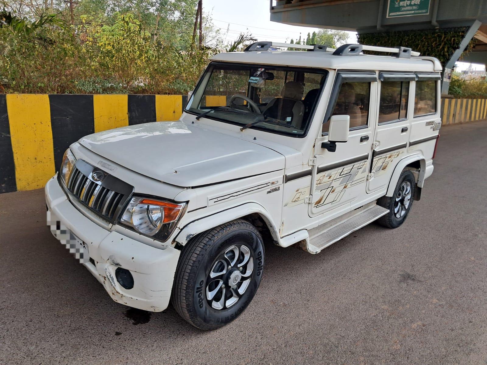 2012 मारुति सुजुकी वैगन आर Duo LXI 2012 मारुति सुजुकी वैगन आर Duo LXI