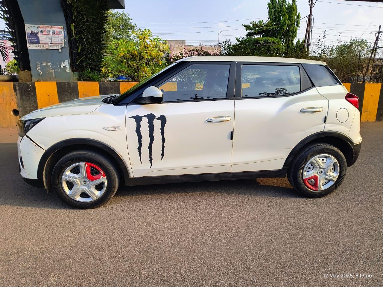 2019 टाटा टियागो जेटीपी 1.2 Petrol 2019 टाटा टियागो जेटीपी 1.2 Petrol