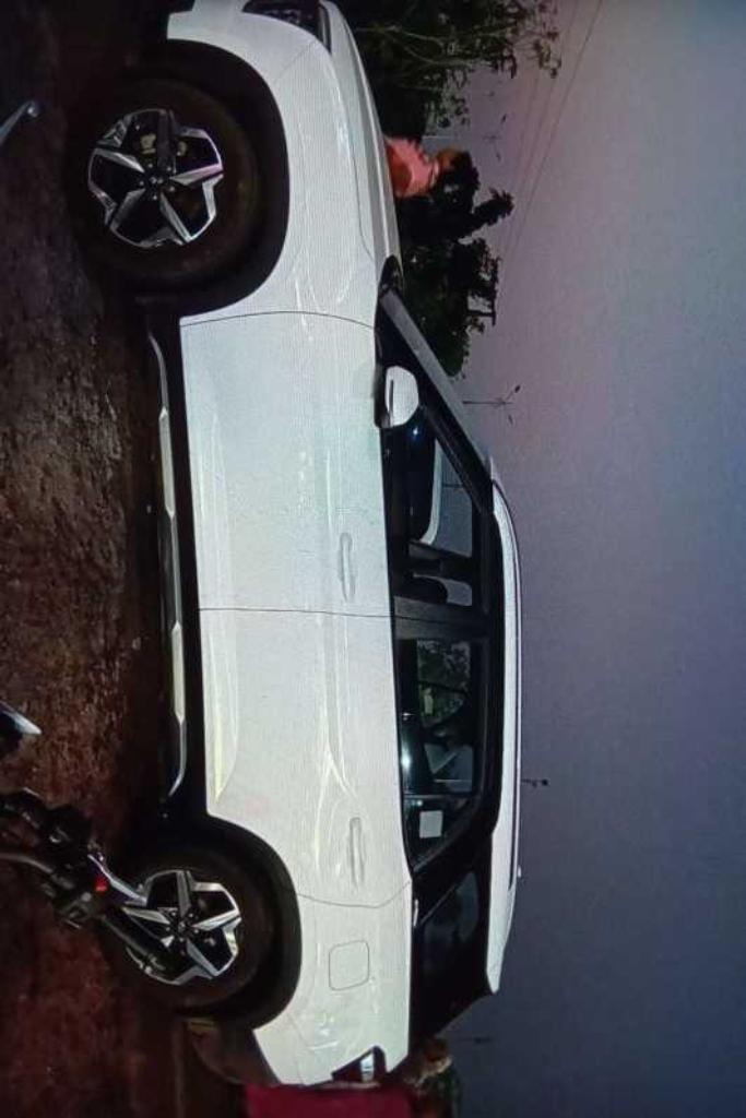 2022 ह्युंडई अल्काजार Prestige Executive 7 Seater DSL MT Diesel 2022 ह्युंडई अल्काजार Prestige Executive 7 Seater DSL MT Diesel