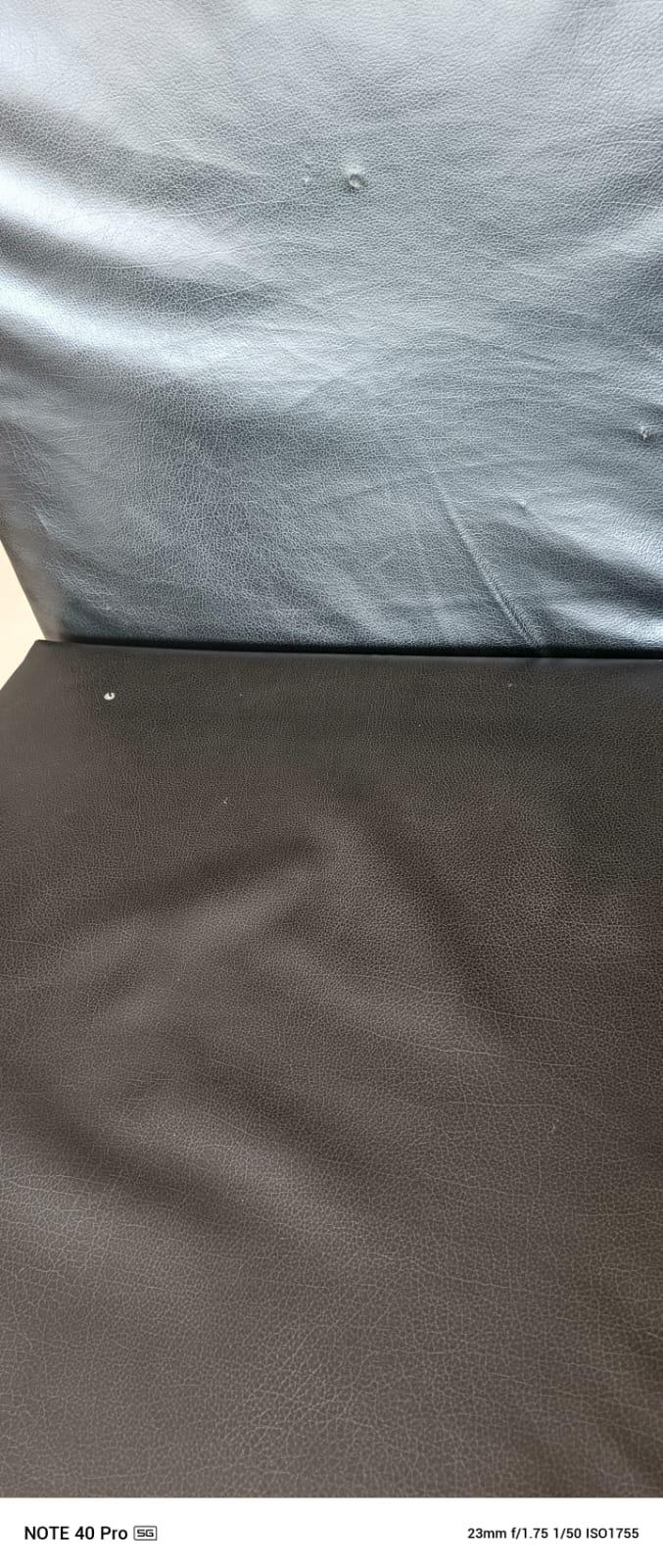 2023 मारुति सुजुकी एक्सएल6 Zeta MT 2023 मारुति सुजुकी एक्सएल6 Zeta MT