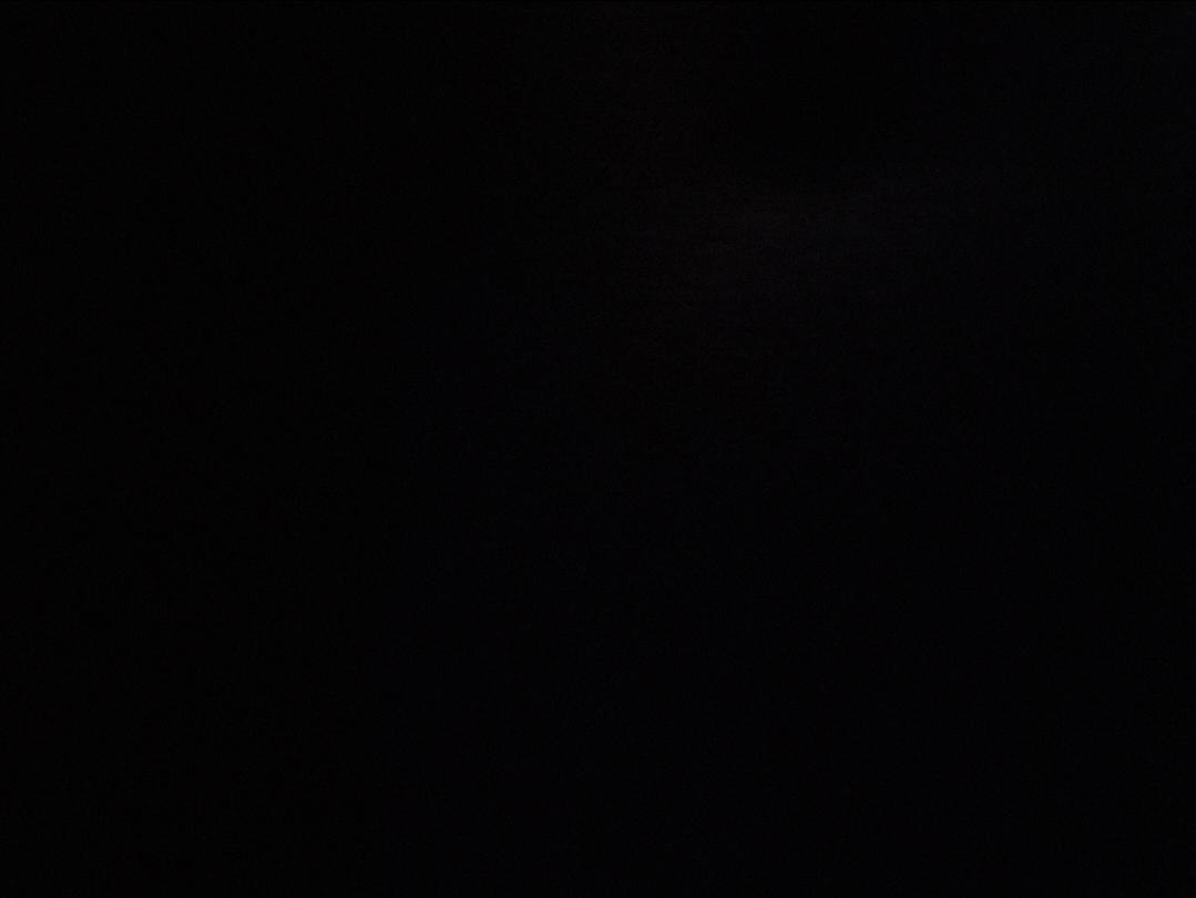 2021 महिंद्रा एक्सयूवी300 W8 Diesel BS IV 2021 महिंद्रा एक्सयूवी300 W8 Diesel BS IV