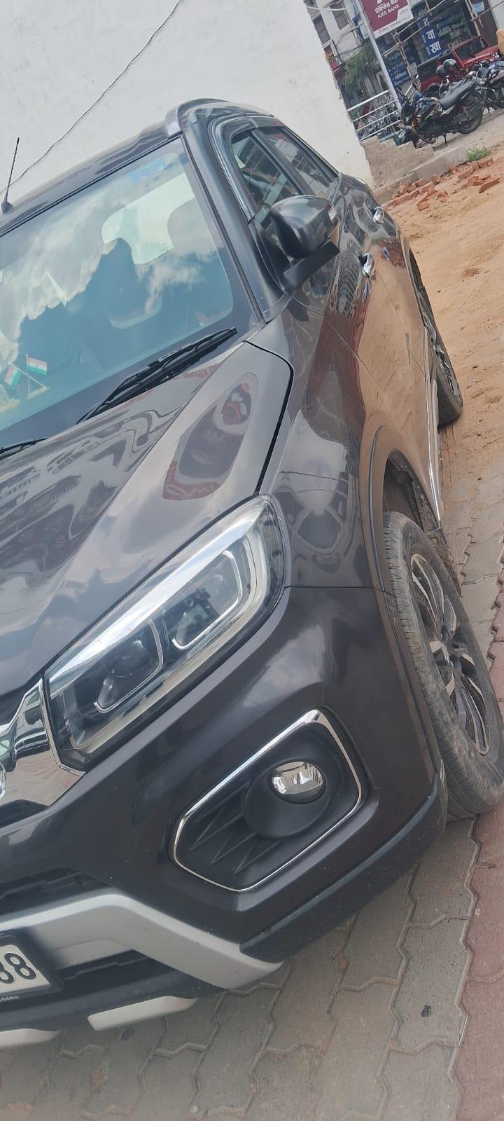 2022 ह्युंडई वेन्यू SX 1.0 iMT Petrol 2022 ह्युंडई वेन्यू SX 1.0 iMT Petrol