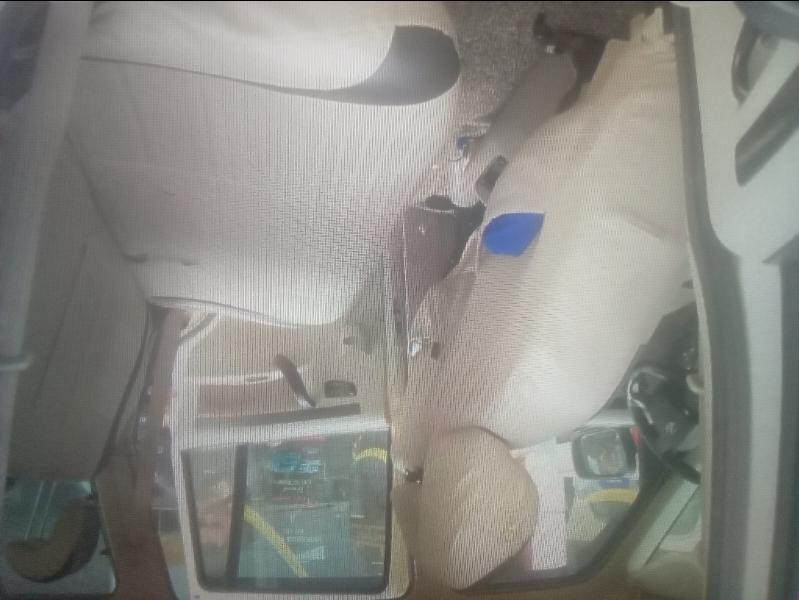 यूज़्ड 2021 महिंद्रा स्कॉर्पियो, Alinagar, Gorakhpur 8 यूज़्ड 2021 महिंद्रा स्कॉर्पियो, Alinagar, Gorakhpur 8