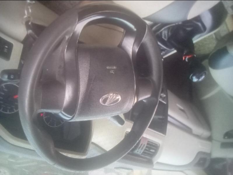 यूज़्ड 2021 महिंद्रा स्कॉर्पियो, Alinagar, Gorakhpur 6 यूज़्ड 2021 महिंद्रा स्कॉर्पियो, Alinagar, Gorakhpur 6