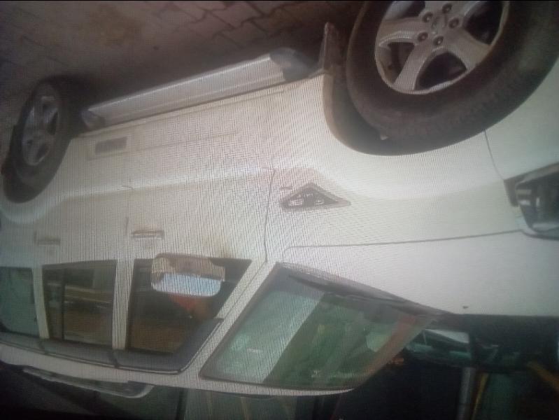 2021 महिंद्रा स्कॉर्पियो S5 2021 महिंद्रा स्कॉर्पियो S5