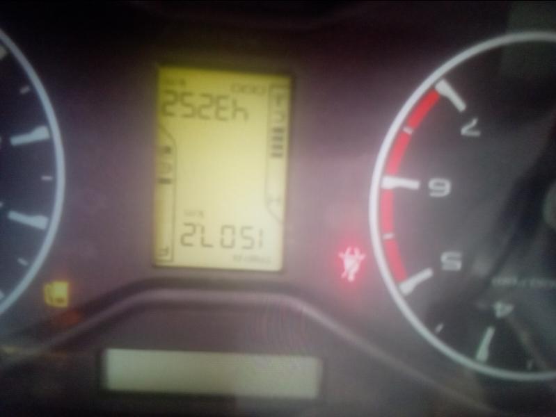 यूज़्ड 2021 महिंद्रा स्कॉर्पियो, Alinagar, Gorakhpur 5 यूज़्ड 2021 महिंद्रा स्कॉर्पियो, Alinagar, Gorakhpur 5