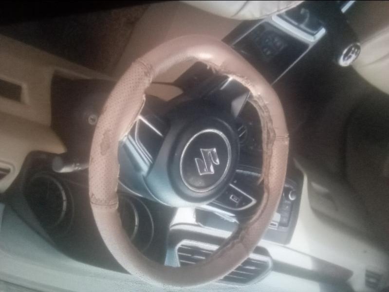 यूज़्ड 2017 मारुति सुजुकी डिजायर, Alinagar, Gorakhpur 6 यूज़्ड 2017 मारुति सुजुकी डिजायर, Alinagar, Gorakhpur 6