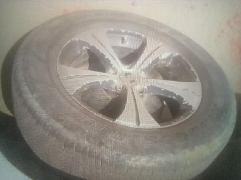 यूज़्ड 2021 महिंद्रा स्कॉर्पियो, Alinagar, Gorakhpur 4 यूज़्ड 2021 महिंद्रा स्कॉर्पियो, Alinagar, Gorakhpur 4