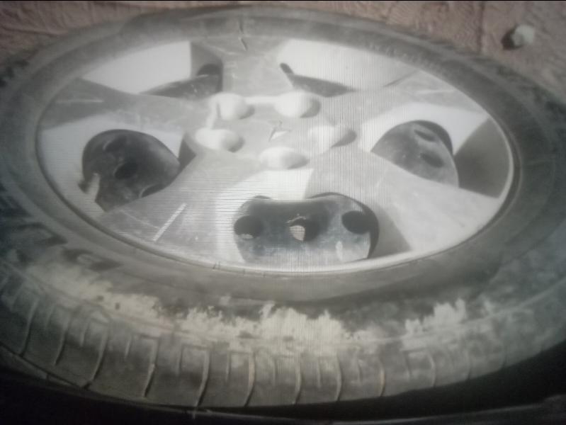 यूज़्ड 2022 महिंद्रा एक्सयूवी300, Alinagar, Gorakhpur 4 यूज़्ड 2022 महिंद्रा एक्सयूवी300, Alinagar, Gorakhpur 4