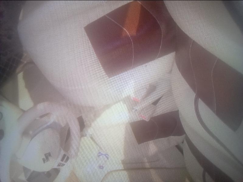 यूज़्ड 2017 मारुति सुजुकी अर्टिगा, Alinagar, Gorakhpur 9 यूज़्ड 2017 मारुति सुजुकी अर्टिगा, Alinagar, Gorakhpur 9