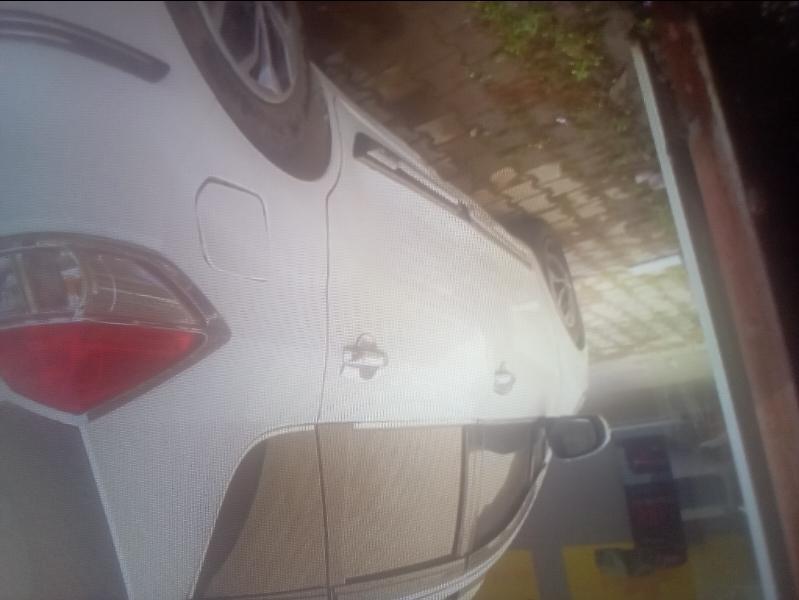 यूज़्ड 2017 मारुति सुजुकी अर्टिगा, Alinagar, Gorakhpur  यूज़्ड 2017 मारुति सुजुकी अर्टिगा, Alinagar, Gorakhpur