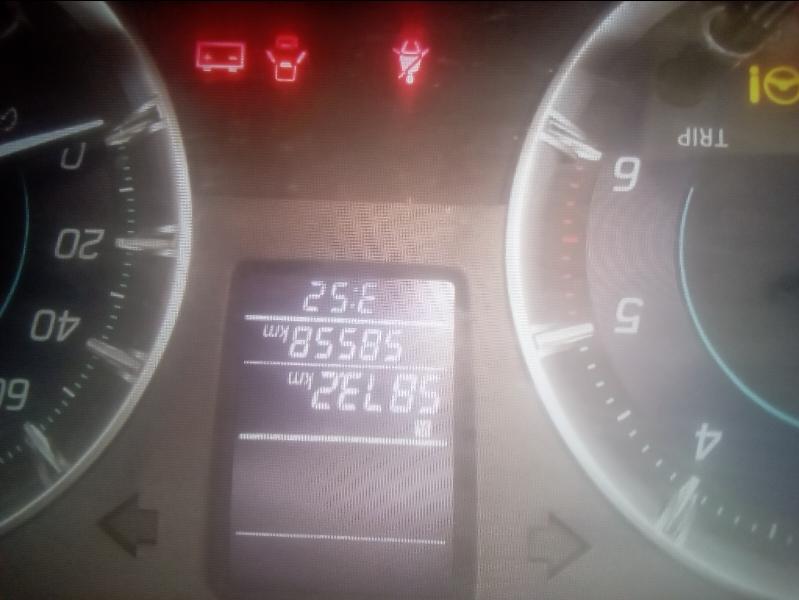 यूज़्ड 2017 मारुति सुजुकी अर्टिगा, Alinagar, Gorakhpur 5 यूज़्ड 2017 मारुति सुजुकी अर्टिगा, Alinagar, Gorakhpur 5