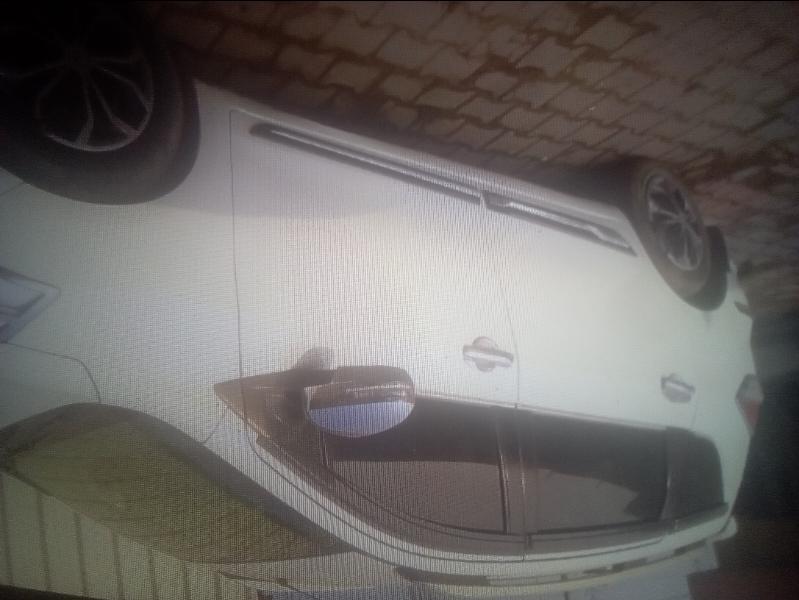 यूज़्ड 2017 मारुति सुजुकी अर्टिगा, Alinagar, Gorakhpur 2 यूज़्ड 2017 मारुति सुजुकी अर्टिगा, Alinagar, Gorakhpur 2