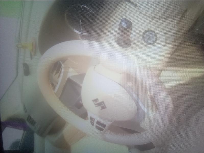 यूज़्ड 2017 मारुति सुजुकी अर्टिगा, Alinagar, Gorakhpur 7 यूज़्ड 2017 मारुति सुजुकी अर्टिगा, Alinagar, Gorakhpur 7