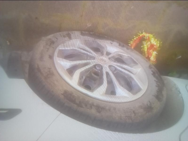 यूज़्ड 2017 मारुति सुजुकी अर्टिगा, Alinagar, Gorakhpur 4 यूज़्ड 2017 मारुति सुजुकी अर्टिगा, Alinagar, Gorakhpur 4