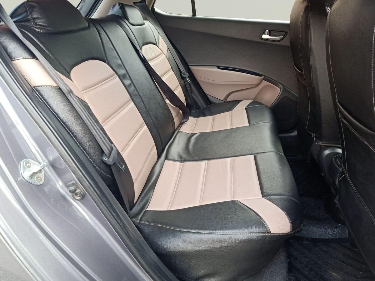 यूज़्ड 2018 ह्युंडई ग्रैंड आई10, Noida New Delhi 14 यूज़्ड 2018 ह्युंडई ग्रैंड आई10, Noida New Delhi 14