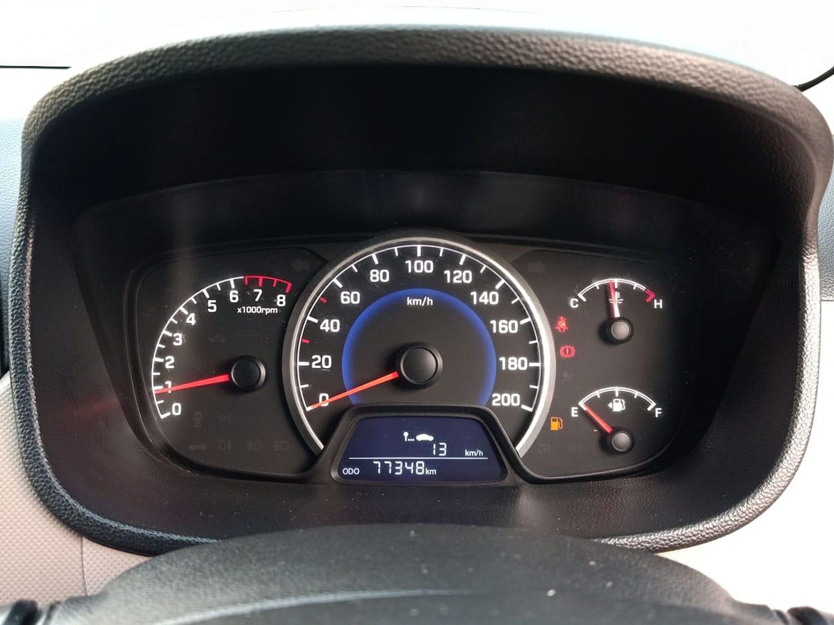 यूज़्ड 2018 ह्युंडई ग्रैंड आई10, Noida New Delhi 10 यूज़्ड 2018 ह्युंडई ग्रैंड आई10, Noida New Delhi 10