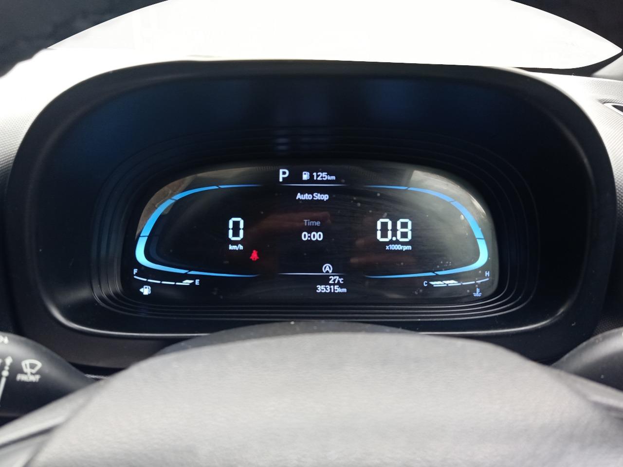 यूज़्ड 2023 ह्युंडई वेन्यू एन लाइन, Noida New Delhi 10 यूज़्ड 2023 ह्युंडई वेन्यू एन लाइन, Noida New Delhi 10