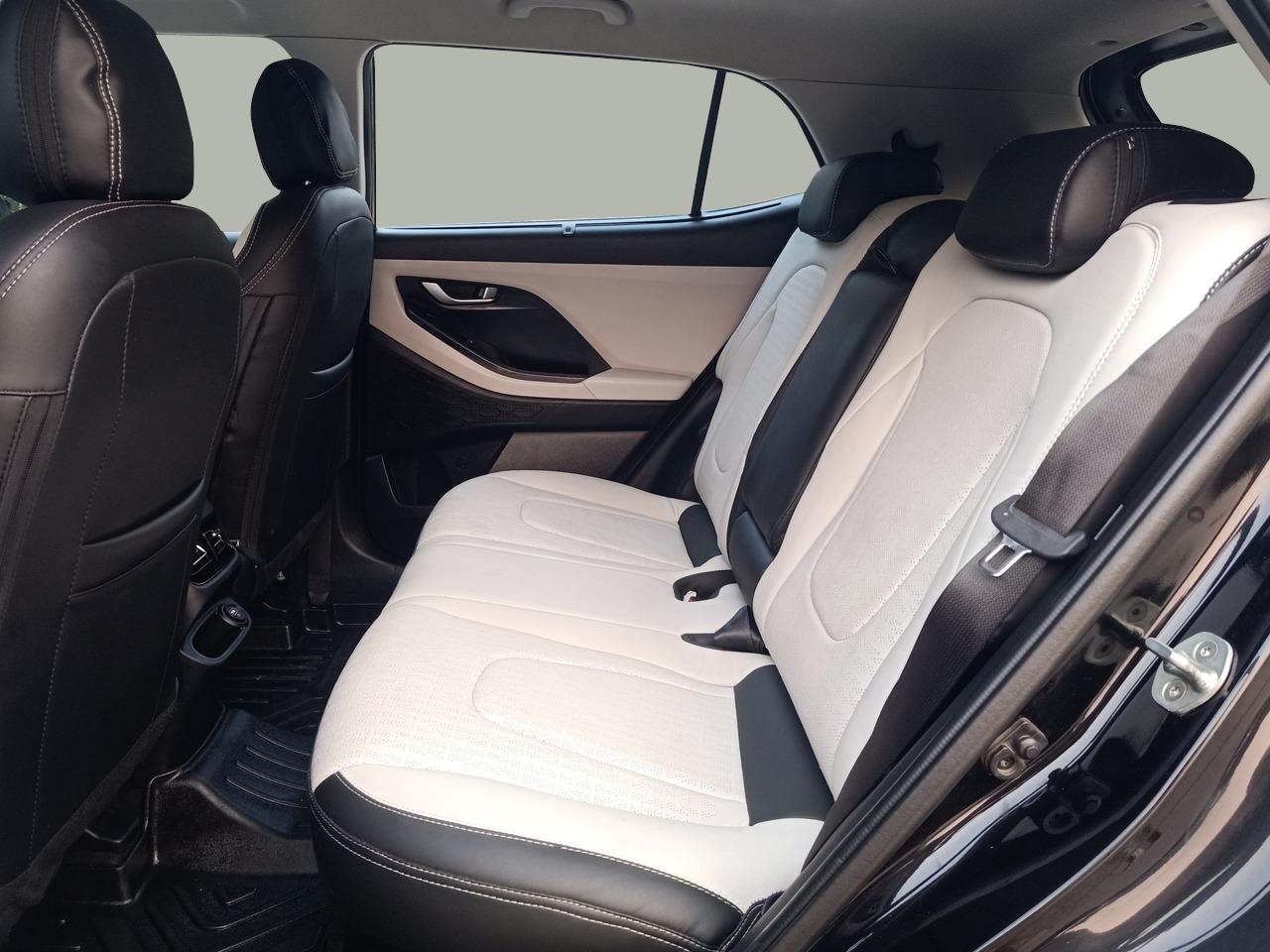 यूज़्ड 2021 ह्युंडई क्रेटा, Noida  14 यूज़्ड 2021 ह्युंडई क्रेटा, Noida  14