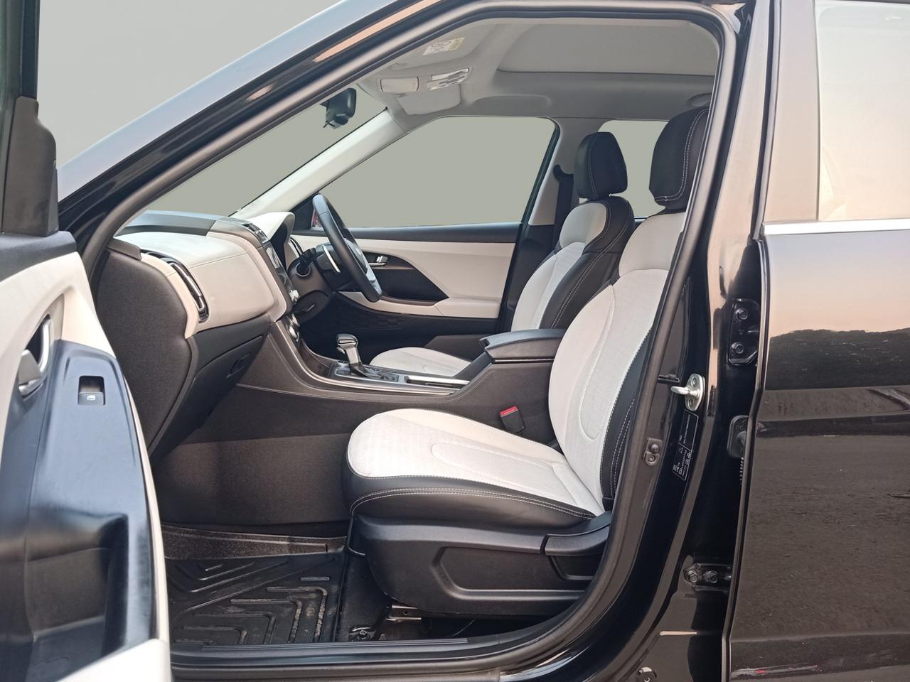 यूज़्ड 2021 ह्युंडई क्रेटा, Noida  13 यूज़्ड 2021 ह्युंडई क्रेटा, Noida  13