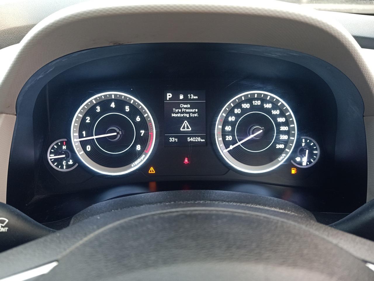 यूज़्ड 2021 ह्युंडई क्रेटा, Noida  10 यूज़्ड 2021 ह्युंडई क्रेटा, Noida  10