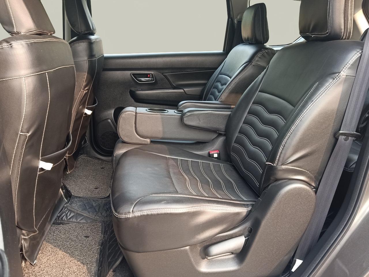 यूज़्ड 2021 मारुति सुजुकी एक्सएल6, Noida  14 यूज़्ड 2021 मारुति सुजुकी एक्सएल6, Noida  14